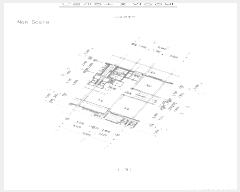  2025Ÿ2840    ̸ 9-1  3310ȣ    ټ,