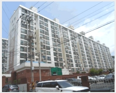  2025Ÿ��3072 ���� ȭ���� ȭ���� ������ 321 ��â��Ϲ��Ǽ�3������Ʈ 201�� 1��101ȣ   ����Ʈ���