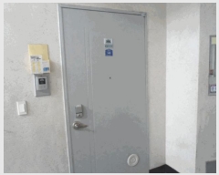  2025Ÿ��3072 ���� ȭ���� ȭ���� ������ 321 ��â��Ϲ��Ǽ�3������Ʈ 201�� 1��101ȣ   ����Ʈ���