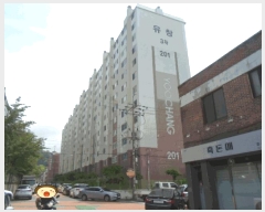  2025Ÿ��3072 ���� ȭ���� ȭ���� ������ 321 ��â��Ϲ��Ǽ�3������Ʈ 201�� 1��101ȣ   ����Ʈ���