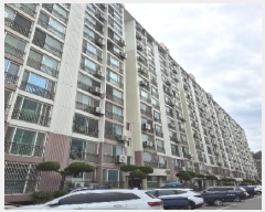  2025Ÿ��3072 ���� ȭ���� ȭ���� ������ 321 ��â��Ϲ��Ǽ�3������Ʈ 201�� 1��101ȣ   ����Ʈ���