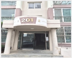  2025Ÿ��3072 ���� ȭ���� ȭ���� ������ 321 ��â��Ϲ��Ǽ�3������Ʈ 201�� 1��101ȣ   ����Ʈ���