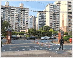  2025Ÿ3263  ϱ ȭ 471 ȣƮ 2 3305ȣ    Ʈ