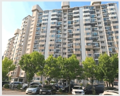  2025Ÿ3263  ϱ ȭ 471 ȣƮ 2 3305ȣ    Ʈ