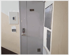  2025Ÿ3263  ϱ ȭ 471 ȣƮ 2 3305ȣ    Ʈ