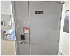  2025Ÿ3263  ϱ ȭ 471 ȣƮ 2 3305ȣ    Ʈ