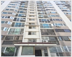  2025Ÿ3263  ϱ ȭ 471 ȣƮ 2 3305ȣ    Ʈ