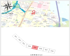  2025Ÿ3263  ϱ ȭ 471 ȣƮ 2 3305ȣ    Ʈ