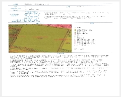  2025Ÿ3263  ϱ ȭ 471 ȣƮ 2 3305ȣ    Ʈ