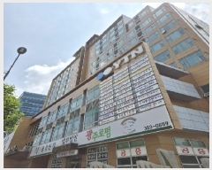  2025Ÿ4242   ġ 1208 ǽ 105ȣ     ,繫ǰ