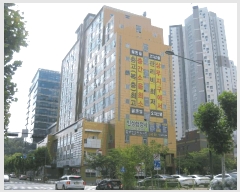  2025Ÿ4242   ġ 1208 ǽ 105ȣ     ,繫ǰ