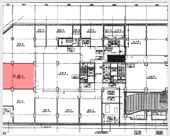  2025Ÿ4242   ġ 1208 ǽ 105ȣ     ,繫ǰ