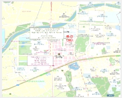  2025Ÿ4242   ġ 1208 ǽ 105ȣ     ,繫ǰ