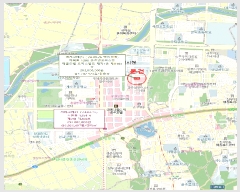  2025Ÿ4242   ġ 1208 ǽ 105ȣ     ,繫ǰ