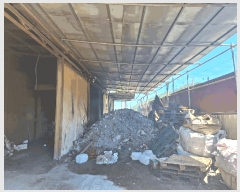  2025Ÿ��4716 ���� ���걸 ���굿 182-5       ������