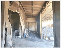  2025Ÿ��4716 ���� ���걸 ���굿 182-5       ������