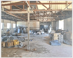  2025Ÿ��4716 ���� ���걸 ���굿 182-5       ������