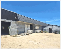  2025Ÿ��4716 ���� ���걸 ���굿 182-5       ������