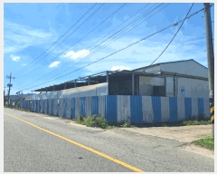  2025Ÿ��4716 ���� ���걸 ���굿 182-5       ������