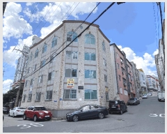  2025Ÿ��5061  �ټ���(����)���