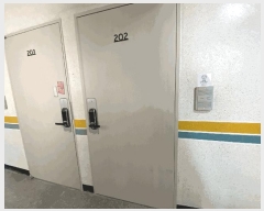  2025Ÿ��5061  �ټ���(����)���