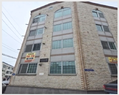  2025Ÿ��5061  �ټ���(����)���