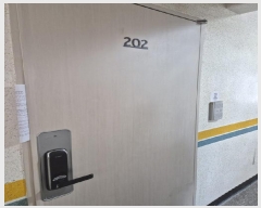  2025Ÿ��5061  �ټ���(����)���