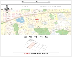  2025Ÿ��5061  �ټ���(����)���