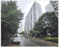  2025Ÿ��5535  ����Ʈ���