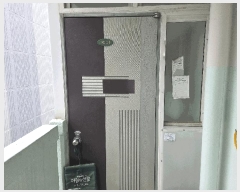  2025Ÿ��5535  ����Ʈ���