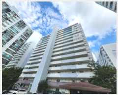  2025Ÿ��5535  ����Ʈ���