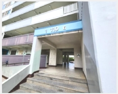  2025Ÿ��5535  ����Ʈ���