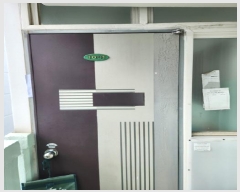  2025Ÿ��5535  ����Ʈ���