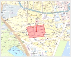  2025Ÿ��5535  ����Ʈ���