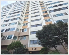  2025Ÿ��5832 ���� ���� ȭ���� 740-6 �������Ʈ 101�� 9��904ȣ    ����Ʈ���