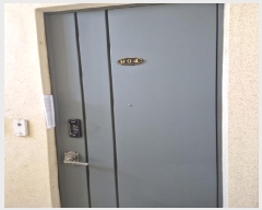  2025Ÿ��5832 ���� ���� ȭ���� 740-6 �������Ʈ 101�� 9��904ȣ    ����Ʈ���