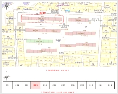  2025Ÿ��5832 ���� ���� ȭ���� 740-6 �������Ʈ 101�� 9��904ȣ    ����Ʈ���