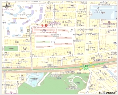  2025Ÿ��5832 ���� ���� ȭ���� 740-6 �������Ʈ 101�� 9��904ȣ    ����Ʈ���