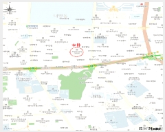  2025Ÿ��5832 ���� ���� ȭ���� 740-6 �������Ʈ 101�� 9��904ȣ    ����Ʈ���