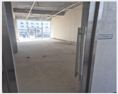  2025Ÿ31008  ֽ 2 25, 1114ȣ (,̽ڿ)     ,繫ǰ