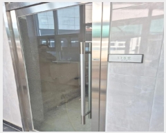  2025Ÿ31008  ֽ 2 25, 1114ȣ (,̽ڿ)     ,繫ǰ