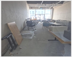  2025Ÿ31008  ֽ 2 25, 1114ȣ (,̽ڿ)     ,繫ǰ