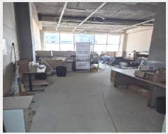  2025Ÿ31008  ֽ 2 25, 1114ȣ (,̽ڿ)     ,繫ǰ