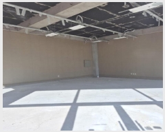  2025Ÿ31008  ֽ 2 25, 1114ȣ (,̽ڿ)     ,繫ǰ