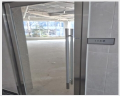  2025Ÿ31008  ֽ 2 25, 1114ȣ (,̽ڿ)     ,繫ǰ