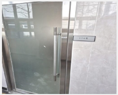  2025Ÿ31008  ֽ 2 25, 1114ȣ (,̽ڿ)     ,繫ǰ