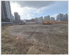  2025Ÿ��31596 ���� �ϱ� �ſ뵿 479-6       ����(����)���