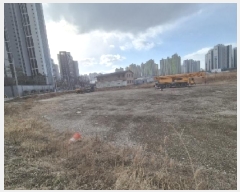  2025Ÿ��31596 ���� �ϱ� �ſ뵿 479-6       ����(����)���