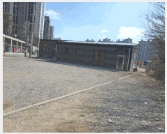  2025Ÿ31596  ϱ ſ뵿 479-11       ()