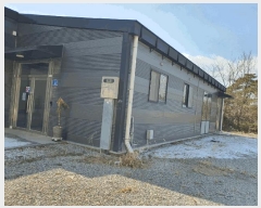  2025Ÿ31596  ϱ ſ뵿 479-11       ()